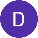 David Luckman profile picture