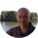 Steve Bennett profile picture