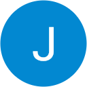 Jian Tang profile picture