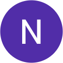 Nathan Campling profile picture