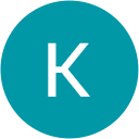 Kacie O'Connor profile picture