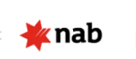 brand3