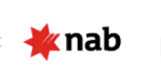 brand3
