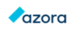 brand4