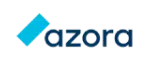 brand4