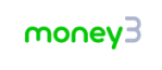 brand7