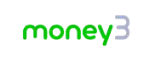 brand7