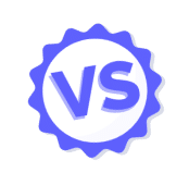 Vs