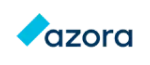 brand4