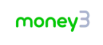 brand7