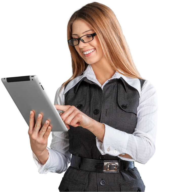 cashflow_mainbanner cashflow_mainbanner