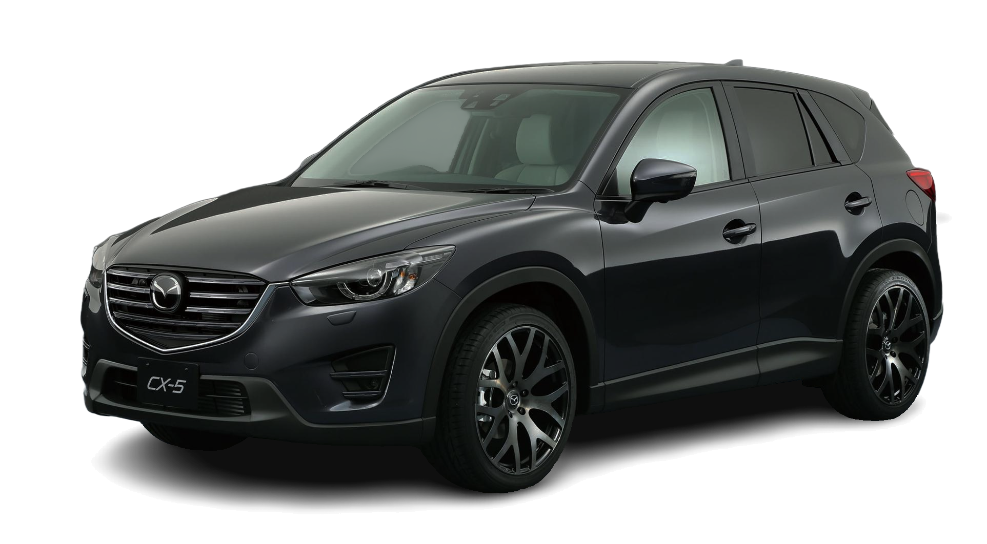 home-car2