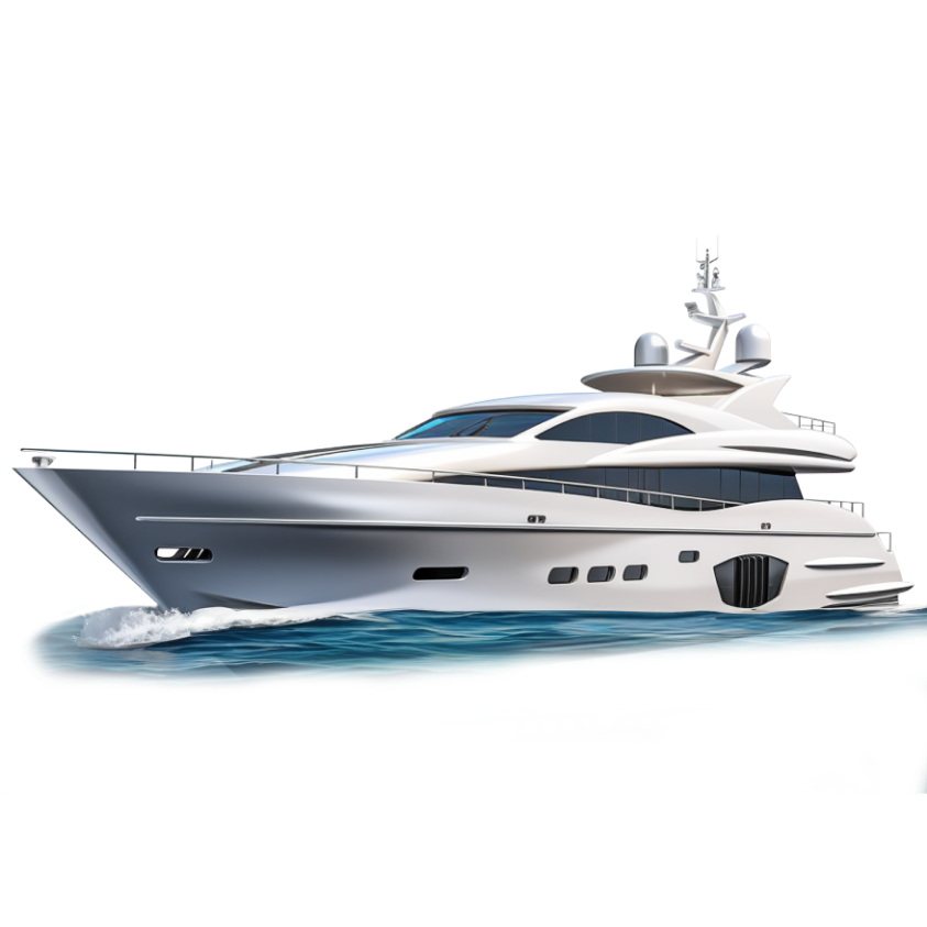 ourloan_buiboat